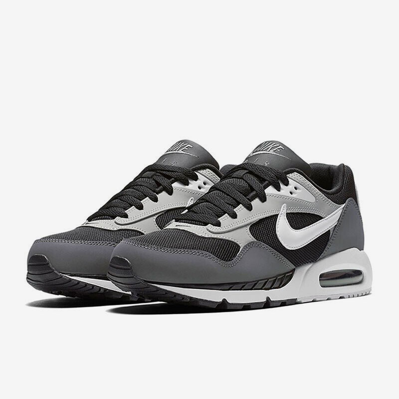 Nike Shoes Air Max 270 - Официальные аутентичные мужские дышащие повседневные кроссовки
