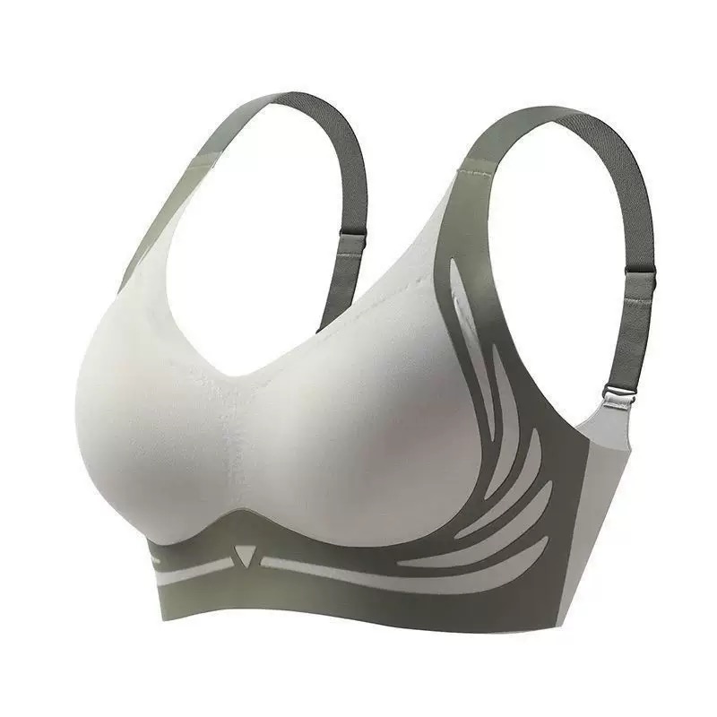 Высококачественный дышащий спо – обзор и цена Wirefree Bra Comfort