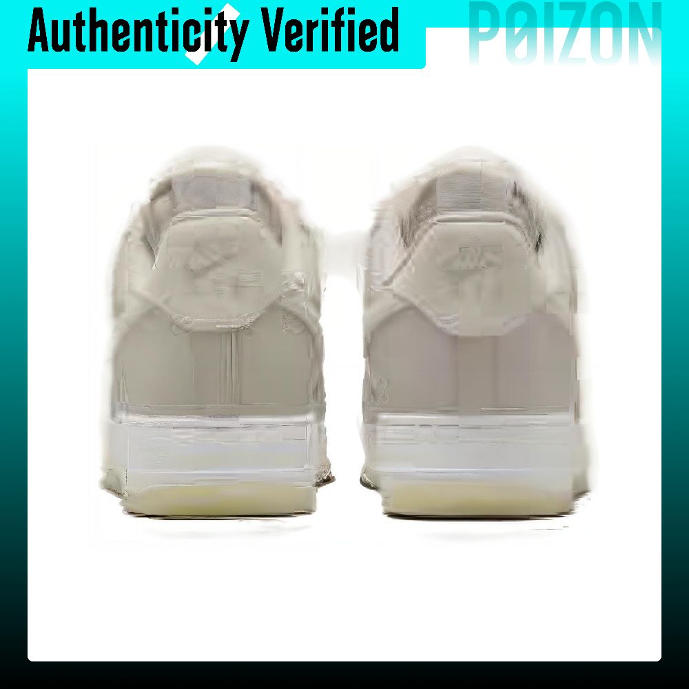 Мужские низкие кроссовки Nike  – обзор и цена Nike Shoes Air Force 1