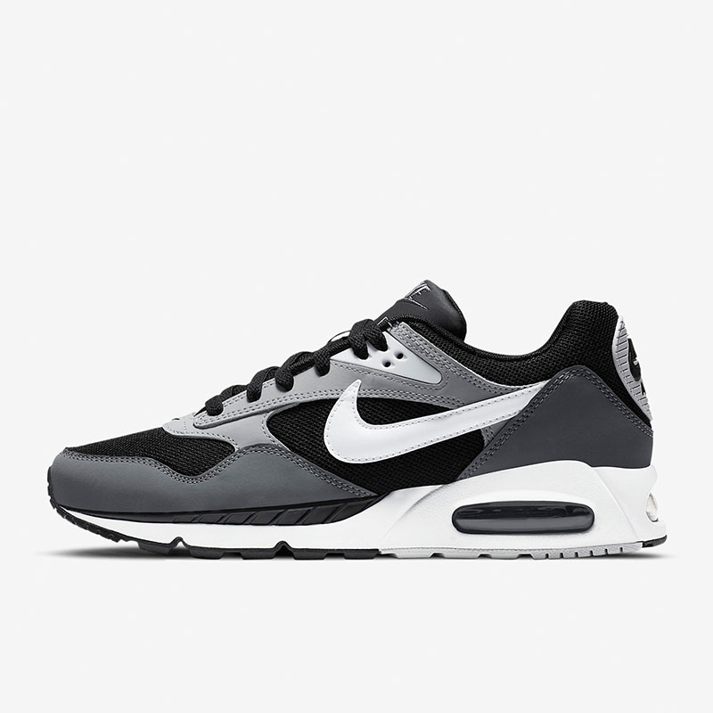 Официальные аутентичные мужски – обзор и цена Nike Shoes Air Max 270