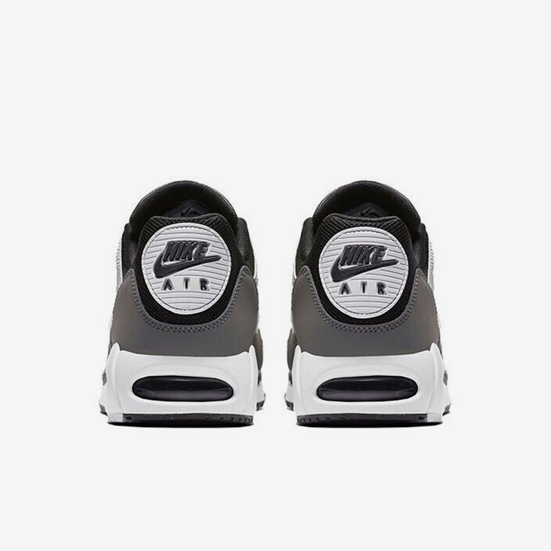 Официальные аутентичные мужски – обзор и цена Nike Shoes Air Max 270