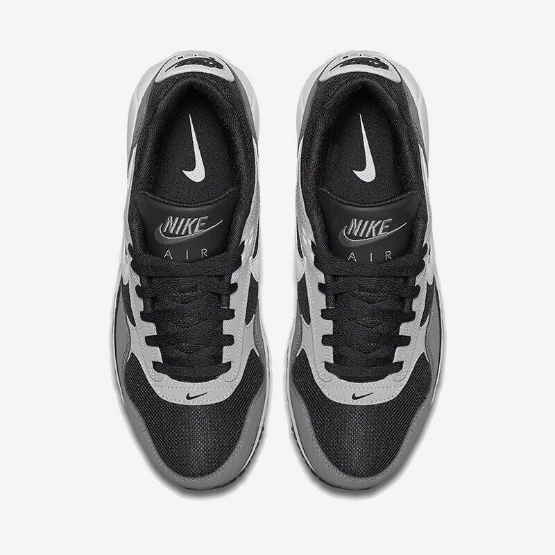 Официальные аутентичные мужски – обзор и цена Nike Shoes Air Max 270