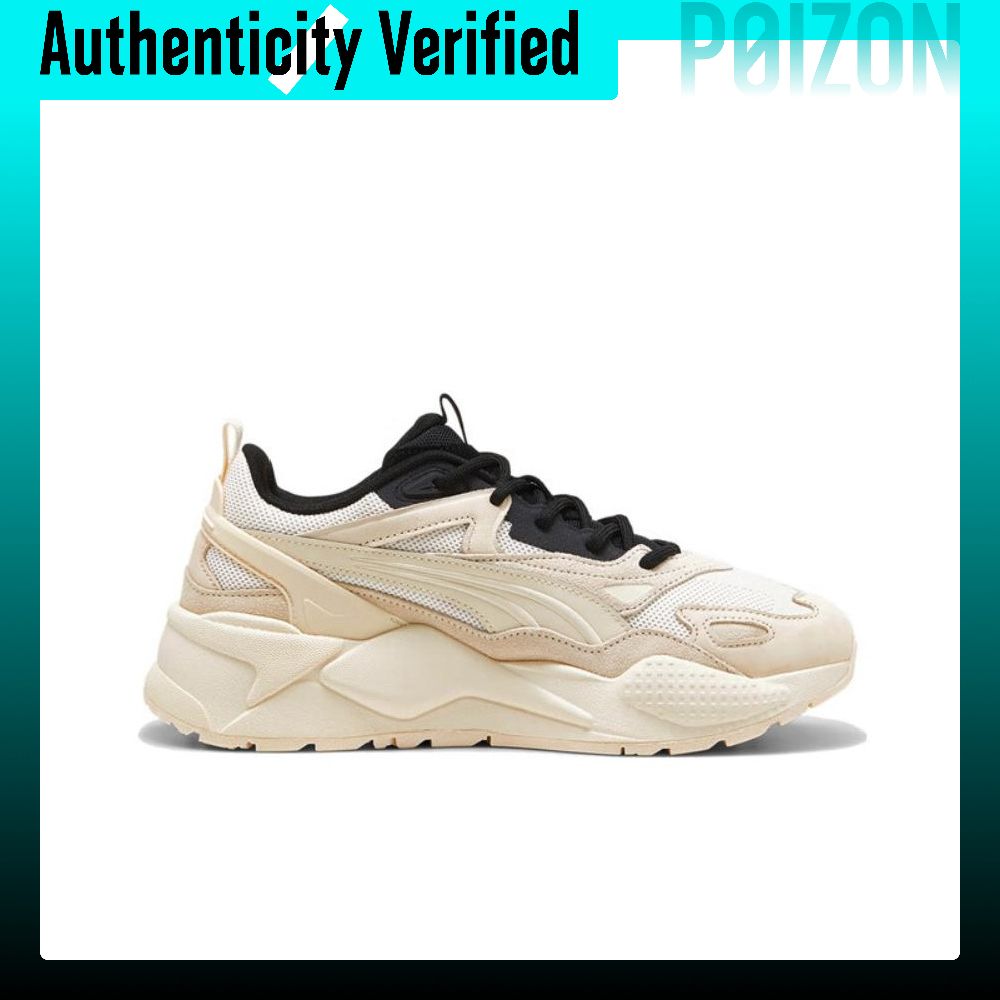 Повседневная обувь PUMA RS-X,  – обзор и цена Puma Shoes Rs-X