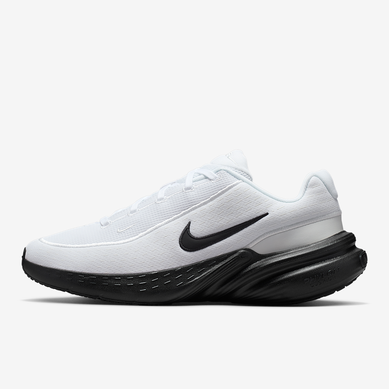 Оригинальные мужские легкие сп – обзор и цена Nike Shoes Air Max 270
